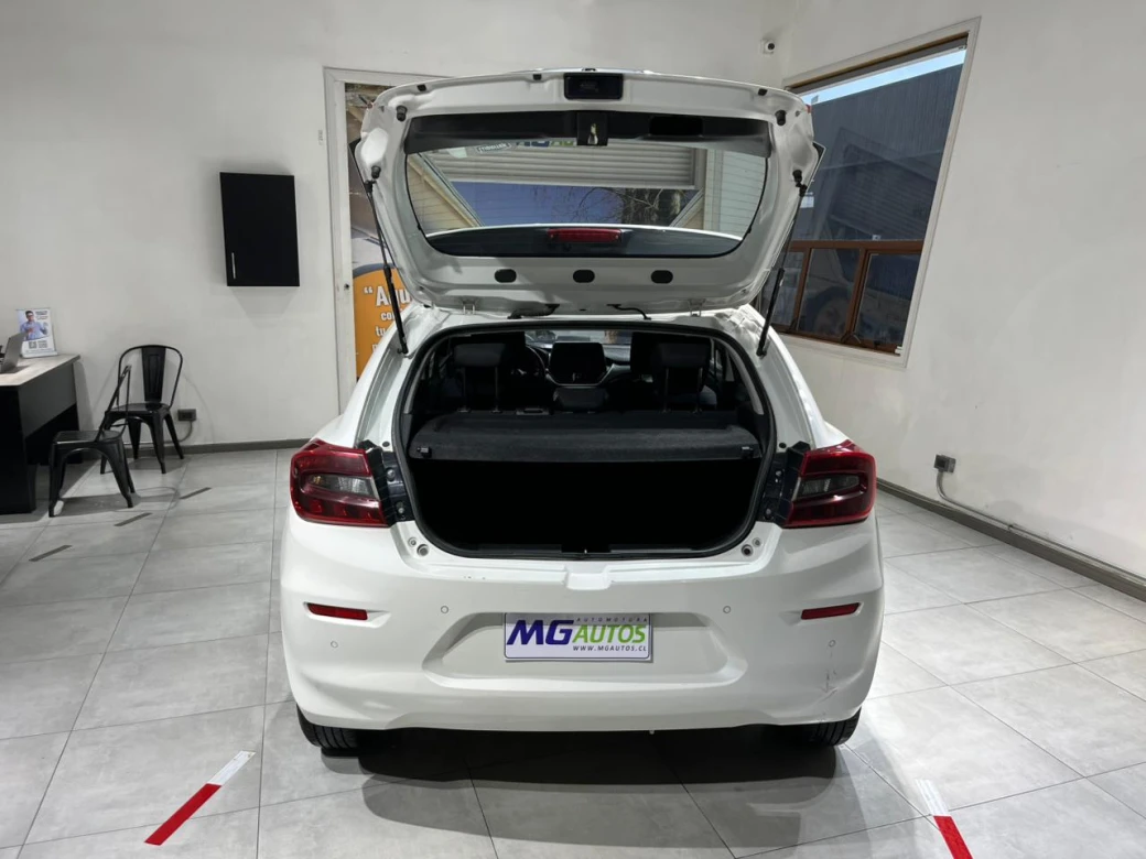 imagen 0 de vehiculo con id 2162